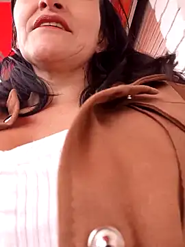 SAMMY 30- online show from April 2, 2026, 12:45 pm