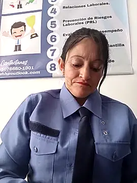 Snapshot of SAMMY_30- chatting on January 16, 2026, 6:34 pm SAMMY 30- online show from January 16, 2026, 6:34 pm