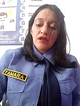 Snapshot of SAMMY_30- chatting on February 18, 2026, 1:18 pm SAMMY 30- online show from February 18, 2026, 1:18 pm