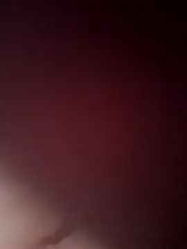 Snapshot of HotJXS chatting on April 17, 2026, 7:49 pm HotJXS online show from April 17, 2026, 7:49 pm