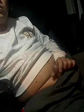 Snapshot of hungtinh24 chatting on December 19, 2025, 6:43 pm hungtinh24 online show from December 19, 2025, 6:43 pm