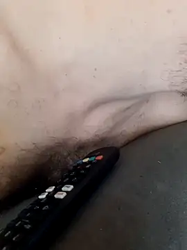 Erospentelhudo online show from February 27, 2026, 6:30 pm