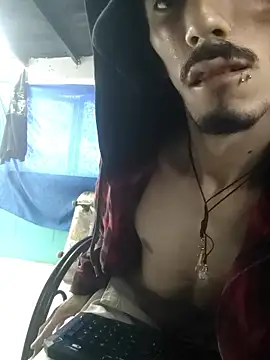 sk8-boy online show from January 10, 2026, 3:29 pm