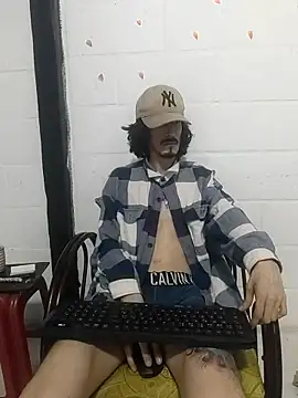 sk8-boy online show from February 25, 2026, 1:22 pm