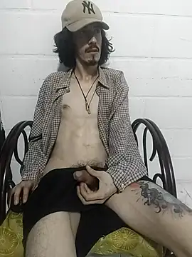 sk8-boy online show from February 27, 2026, 2:12 am