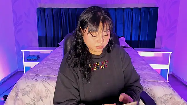 Snapshot of Saarada chatting on January 14, 2026, 3:10 am Saarada online show from January 14, 2026, 3:10 am