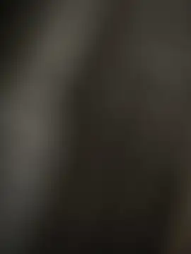 Sammyboii006 online show from December 16, 2025, 6:12 pm