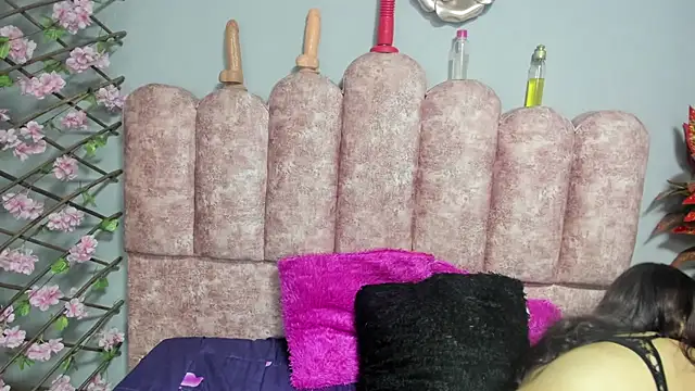 cloyks online show from February 13, 2026, 3:28 am