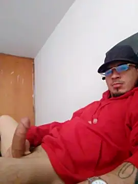 BIG TAVO online show from February 24, 2026, 7:26 pm