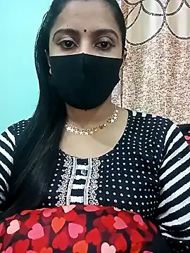 Oporajita 07 online show from December 16, 2025, 8:13 pm