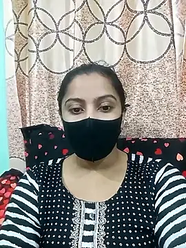 Oporajita 07 online show from December 18, 2025, 6:56 pm