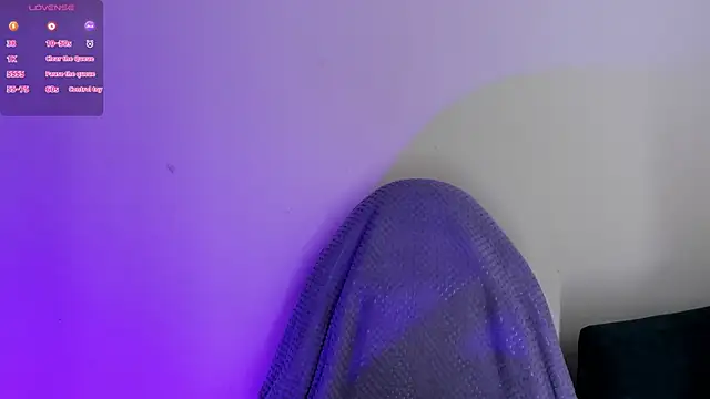 Snapshot of morgana_white chatting on May 21, 2026, 10:23 am morgana white online show from May 21, 2026, 10:23 am