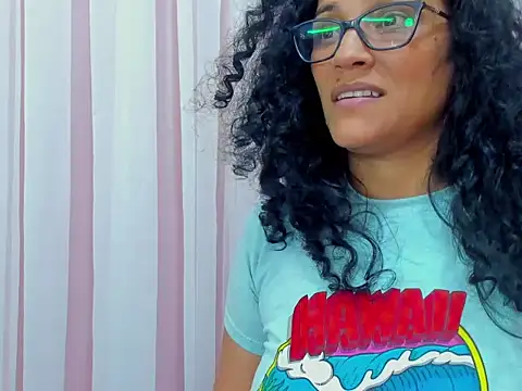 Bianca slut1 online show from December 21, 2025, 7:59 pm