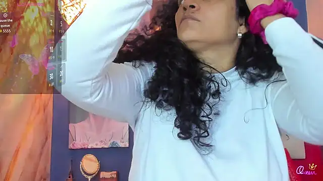 Bianca slut1 online show from March 21, 2026, 11:58 am