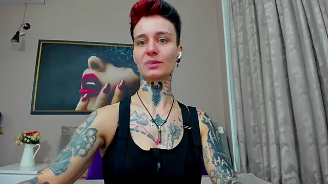 Snapshot of KennyXSX chatting on January 6, 2026, 7:18 pm KennyXSX online show from January 6, 2026, 7:18 pm