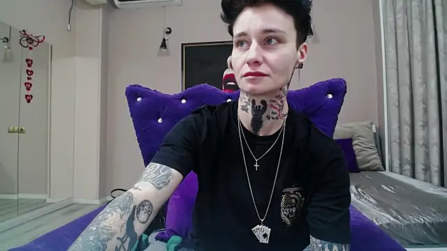 KennyXSX online show from April 14, 2026, 3:06 pm