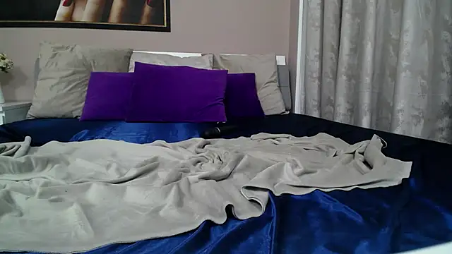 KennyXSX online show from April 18, 2026, 7:58 pm