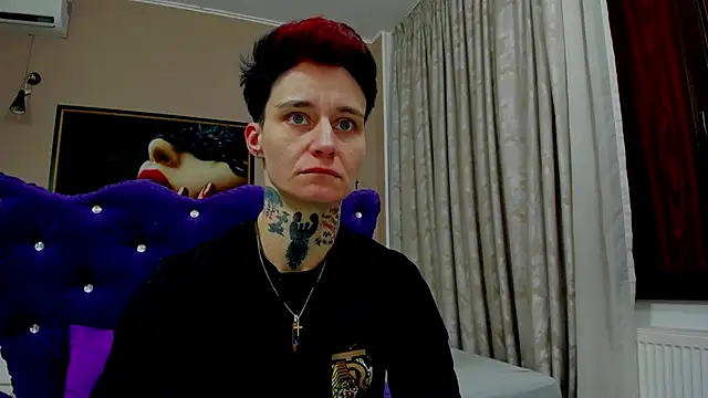 Snapshot of KennyXSX chatting on February 22, 2026, 3:57 pm KennyXSX online show from February 22, 2026, 3:57 pm