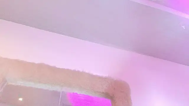 dulce harmonny online show from February 26, 2026, 12:38 pm