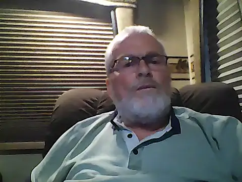 Snapshot of rocky8844 chatting on September 9, 2025, 1:59 am rocky8844 online show from September 9, 2025, 1:59 am