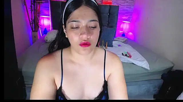 Snapshot of Valeri_hot22 chatting on April 22, 2026, 9:10 pm Valeri hot22 online show from April 22, 2026, 9:10 pm