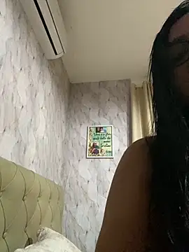 Snapshot of Kacaah chatting on May 28, 2026, 7:20 pm Kacaah online show from May 28, 2026, 7:20 pm