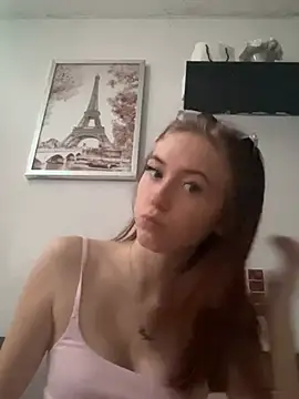 Snapshot of Keriacat_ chatting on February 25, 2026, 2:17 pm Keriacat online show from February 25, 2026, 2:17 pm