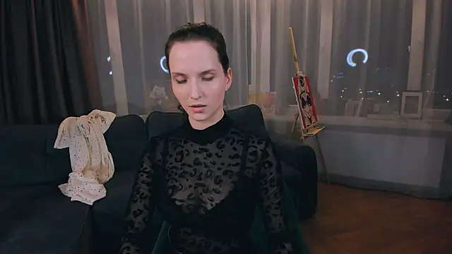 Snapshot of Ariadna_Shy chatting on February 20, 2026, 10:44 pm Ariadna Shy online show from February 20, 2026, 10:44 pm