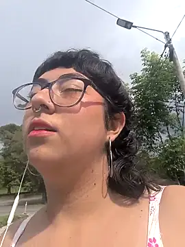 Snapshot of Jasmin_switch chatting on April 27, 2026, 7:45 pm Jasmin switch online show from April 27, 2026, 7:45 pm