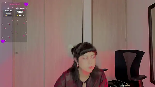 Snapshot of Jasmin_switch chatting on May 8, 2026, 10:13 pm Jasmin switch online show from May 8, 2026, 10:13 pm