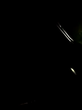 Fatorefco online show from February 13, 2026, 4:45 am