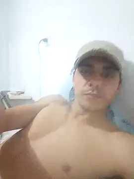 Fatorefco online show from December 18, 2025, 2:32 pm