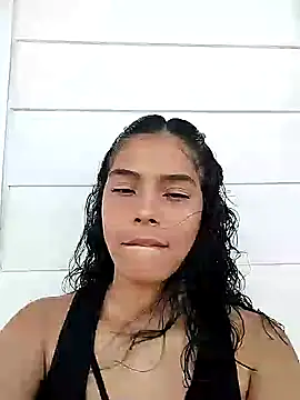 Emily hot26 online show from January 11, 2026, 8:16 pm