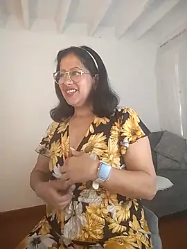 christy ant online show from March 16, 2026, 7:27 pm