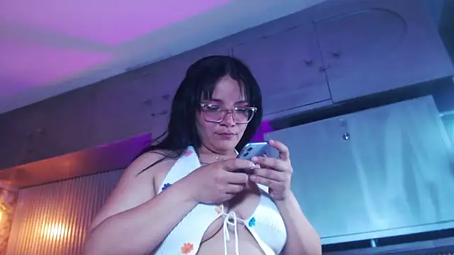 HankMelodi online show from March 3, 2026, 7:10 pm