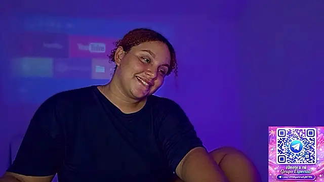 yera sh online show from April 11, 2026, 6:55 pm