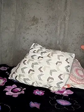 Kaoz 69  online show from March 24, 2026, 7:36 pm