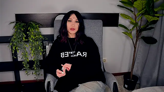 Snapshot of KendraBorland chatting on December 18, 2025, 1:48 pm KendraBorland online show from December 18, 2025, 1:48 pm