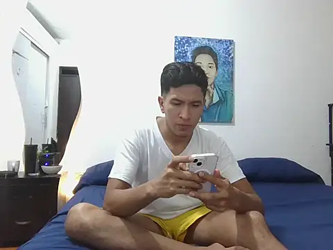 Snapshot of kracjunior chatting on June 2, 2026, 2:22 am kracjunior online show from June 2, 2026, 2:22 am