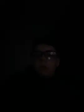 Daniel2906 online show from December 22, 2025, 11:38 pm