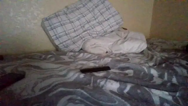 KingDes55 online show from March 19, 2026, 10:48 am