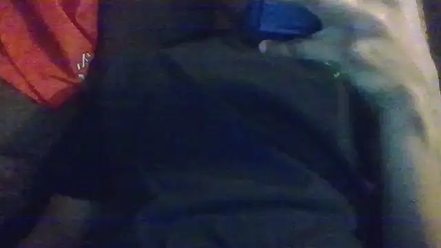 KingDes55 online show from March 7, 2026, 2:22 pm