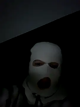 Playerallerplayer online show from December 19, 2025, 1:31 am