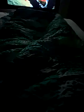 Playerallerplayer online show from December 17, 2025, 9:53 pm