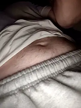 xaxaxa91 online show from December 21, 2025, 8:31 pm