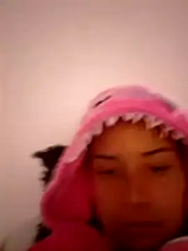 DulceTentacion12 online show from December 18, 2025, 12:53 pm