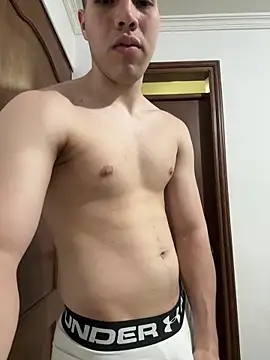 Adam ford online show from December 17, 2025, 3:00 am