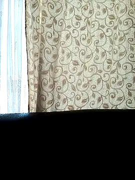 Snapshot of Mei_and_Gaby chatting on February 12, 2026, 3:56 pm Mei and Gaby online show from February 12, 2026, 3:56 pm