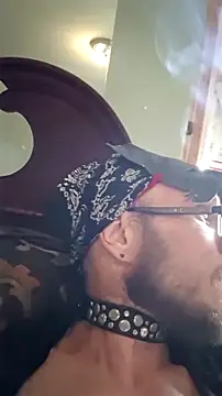 Sinuel online show from December 19, 2025, 3:36 pm