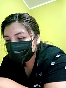 MIGAJERA 20 online show from April 16, 2026, 3:29 am